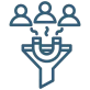 High-Quality Lead Generation